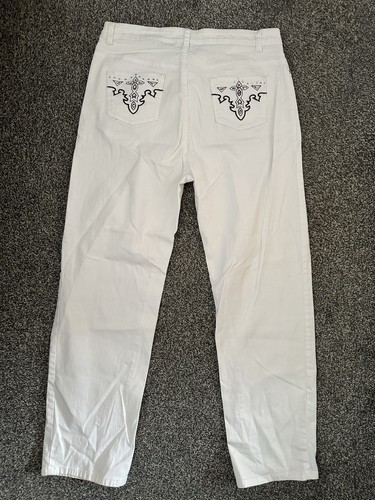 Lisa international womens - international,