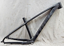 2020 Trek Stache MTB Bike