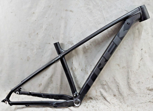 2020 trek stache mtb - 2020,