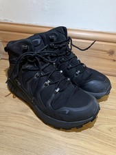 Inov8 Roclite Pro Mid GORE-TEX
