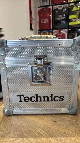 Rare technics vinyl - rare,