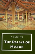 A Guide to the Palace of