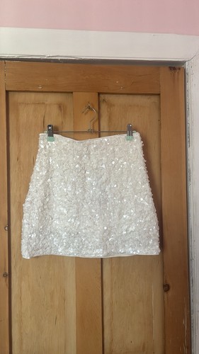 New look 915 white - new,