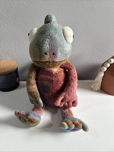 Jellycat colin the - jellycat,