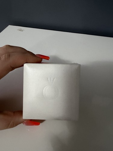 Reusable empty pandora - reusable,