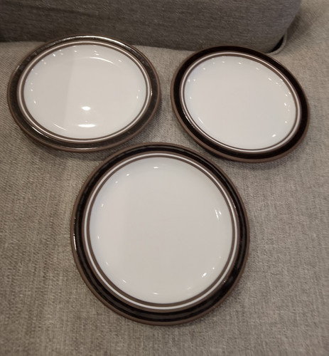 Hornsea contrast 16 cm - 3,
