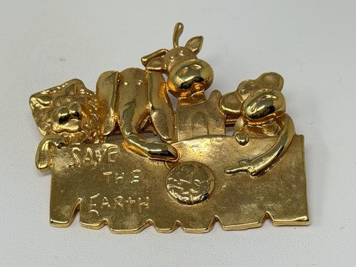 Premier designs goldtone - designs, save