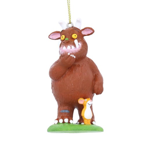 Christmas bauble gisela - christmas,