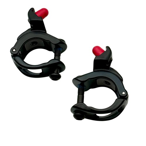 Ride sram avid matchmaker - sram,