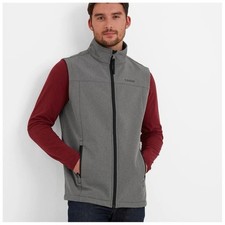 BRAND NEW WITH TAGS MENS TOG24