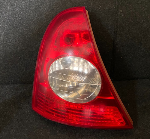 2002 2006 renault clio - 2002-2006,