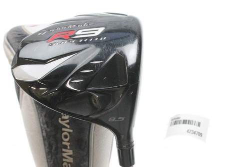 Taylormade supertri golf - taylormade,
