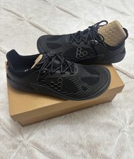 Vivobarefoot Motus Strength II