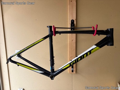 Giant contend2 size frame - s,