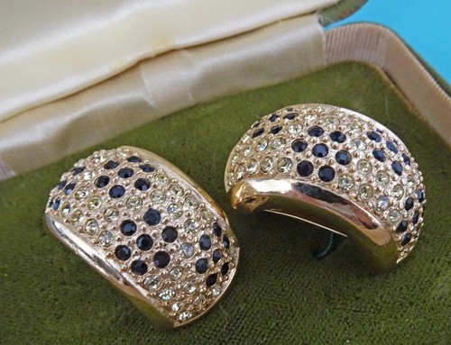 Vintage christian dior chunky - vintage,