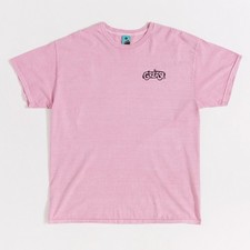 Official Grease Pink Ladies