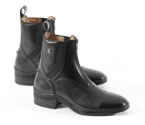 Premier equine balmoral - equine,