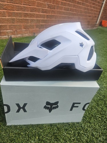 Fox racing speedframe mips - fox,