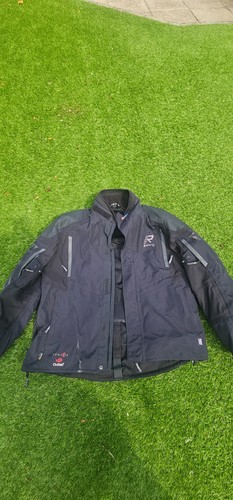 Rukka kingsley gore - rukka, gore-tex