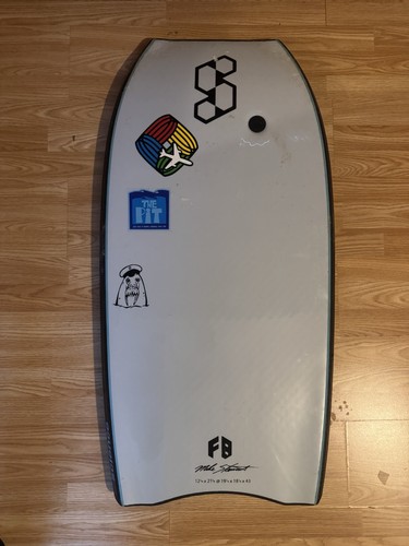 Science sub zero - pe, 43”