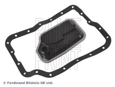 Blueprint ADF122124 Automatic