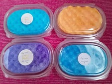 Job Lot Wholesale Soap 🧼