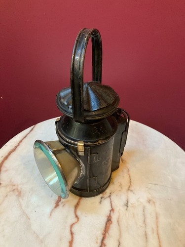 Vintage southern 4 - ,