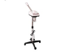 Sanqiao Professional Facial