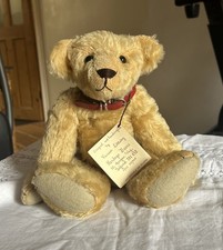 Vanessa Littleboy - Heritage