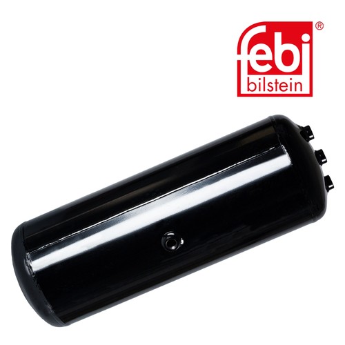 Febi compressed air receiver - febi,