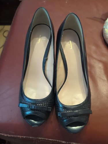 Jasper conran women - jasper,