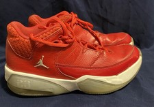 Nike Air Jordan Max Aura 3 In