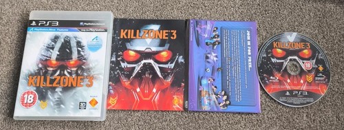 Killzone pegi 18 - pegi, 18+