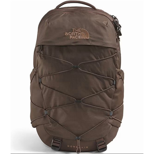 The north face - north, borealis