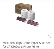 Mitsubishi Electric Digital