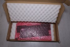 Genuine Latitude 7400 9410 2-in-1 E7260 E7270 6 Cell 78WH Battery 7146W WD8P8