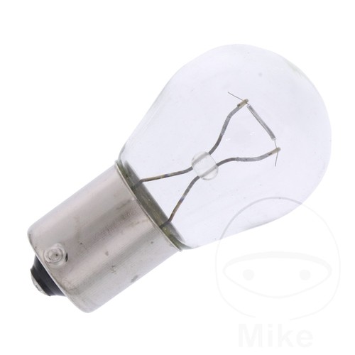 Jmp bulb 12v21w ba15s - jmp,