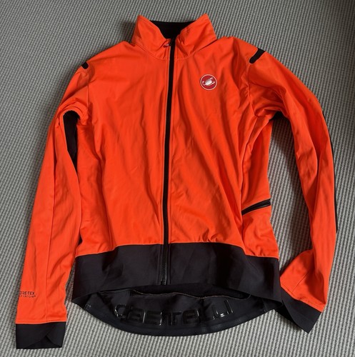 Castelli alpha ros - castelli, light