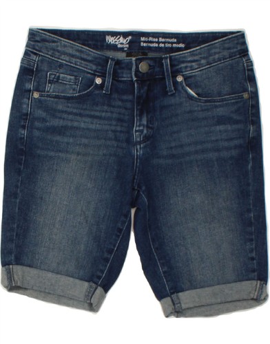 Mossimo womens mid rise - mossimo,