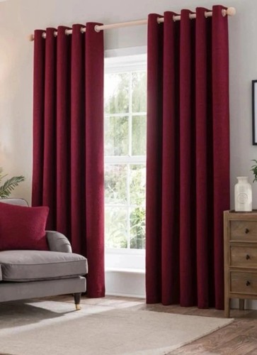 Churchgate woodhouse boucle - churchgate,