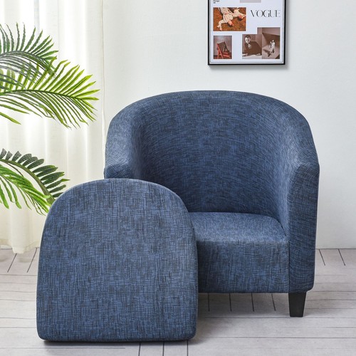 Stretch club chair - club,