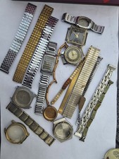 Job lot bracelets watches - of,