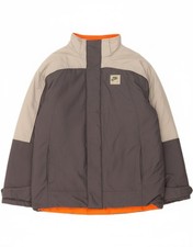 NIKE Boys Padded Jacket 12-13