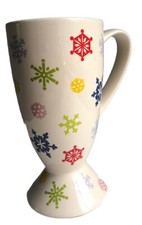 Whittard Of Chelsea Tall Cocoa