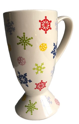 Whittard chelsea tall cocoa - whittard, of