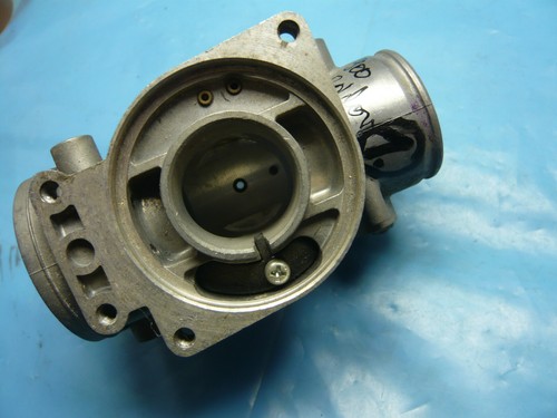 Honda 900 boldor carburetor - honda,