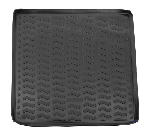 Boot liner mat - boot,