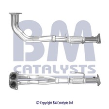 FOR HONDA PRELUDE 2.2i 16v