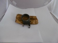 HONDA GENUINE NOS GEAR FORK 24221-028-030 ATC110 CT110 S110