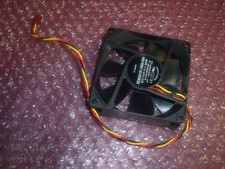 Dell Optiplex 390,3010 Desktop